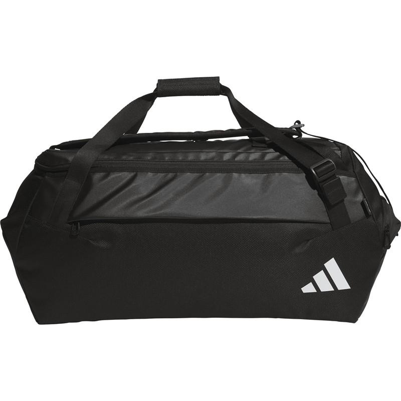 adidas（アディダス） 61 イーピーエスダッフルバッグ75 マルチSP