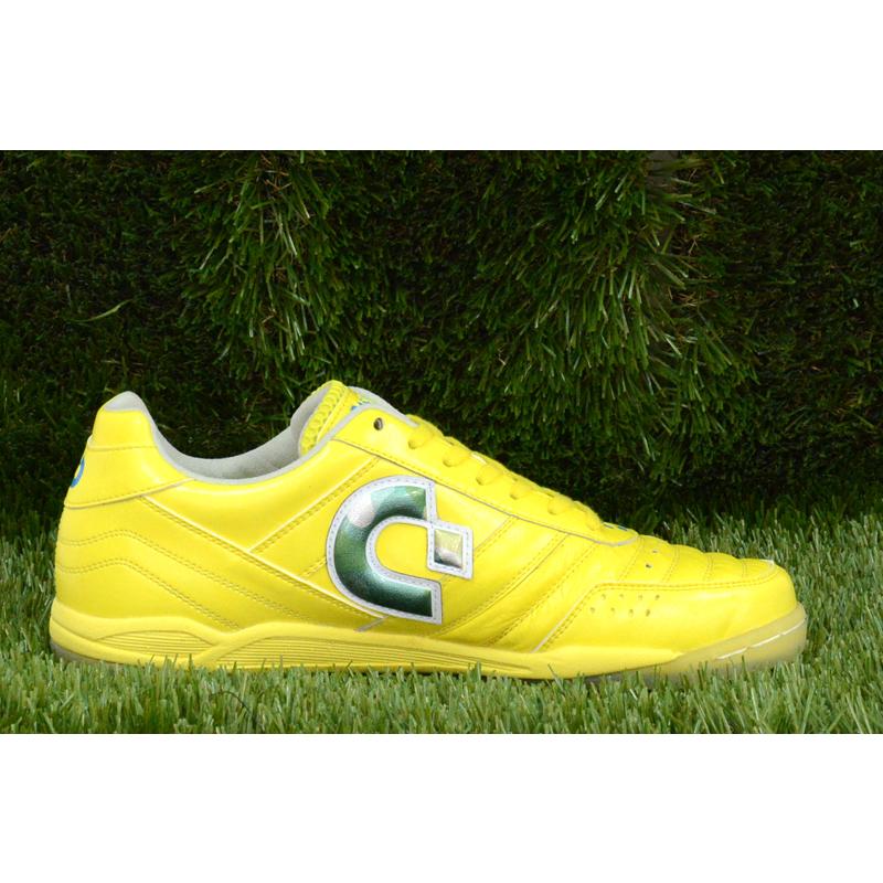 デスポルチ Desporte カンピーナス JP PRO 2 LTD フットサルシューズ