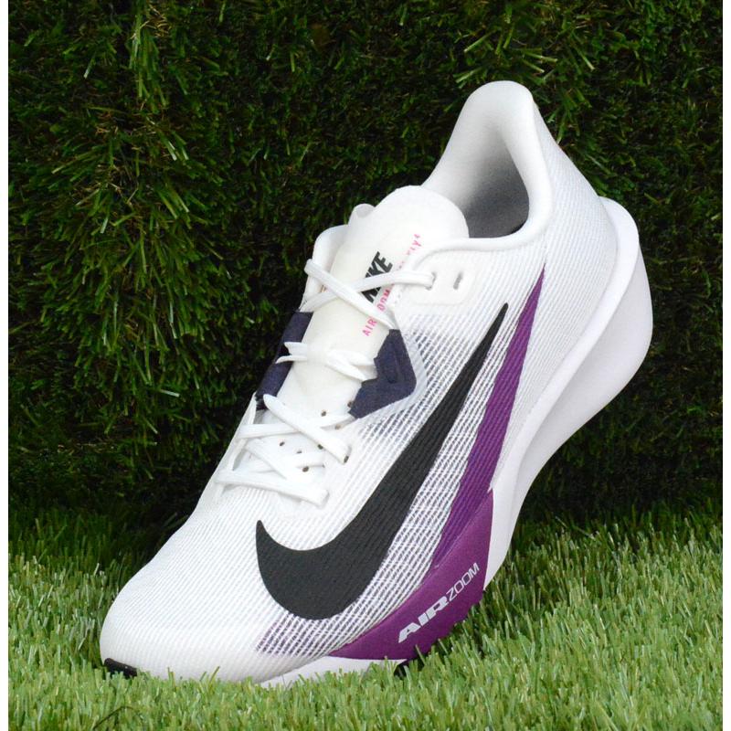 NIKE（ナイキ） ライバル フライ 4 ランニングシューズ ランシュー