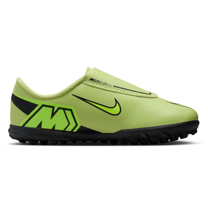 NIKE（ナイキ） ジュニア ヴェイパー 16 クラブ TF PS（V） ジュニア