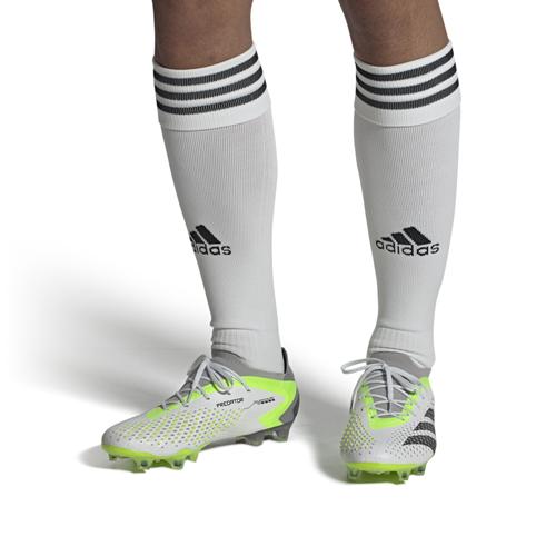 adidas（アディダス） プレデター アキュラシー.1 L FG サッカー