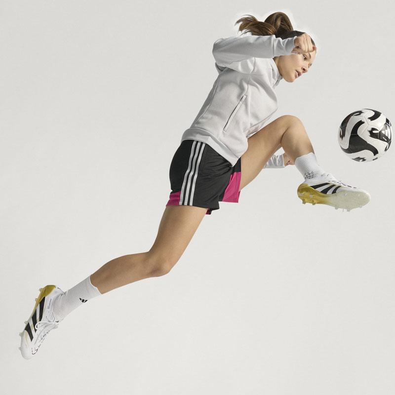 adidas（アディダス） PREDATOR ELITE FG サッカースパイク プレデター