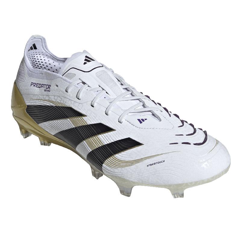 adidas（アディダス） PREDATOR ELITE FG サッカースパイク プレデター