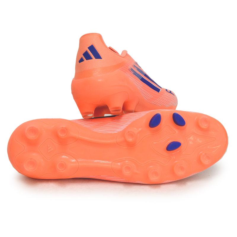 adidas（アディダス） F50 LEAGUE HG/AG JAPAN サッカースパイク F50