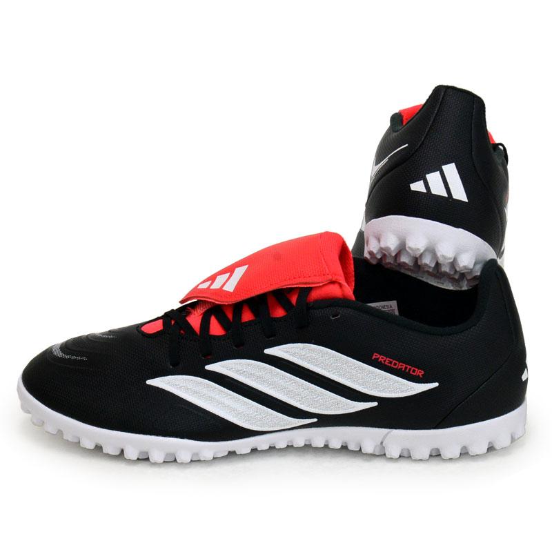 adidas（アディダス） PREDATOR CLUB FT TF サッカートレーニング