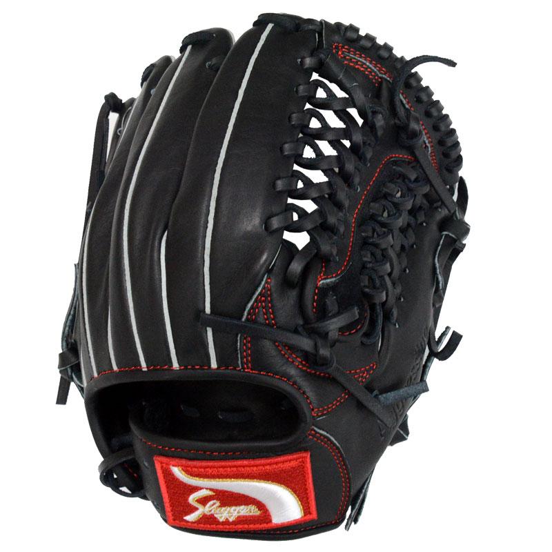 久保田スラッガー（KUBOTA SLUGGER） クボタスラッガー SLUGGER 軟式