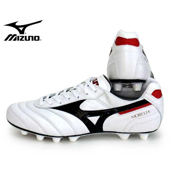 MIZUNO（ミズノ） モレリア II JAPAN サッカースパイク MORELIA