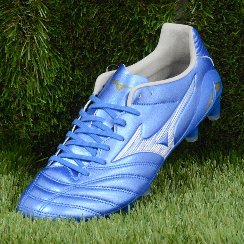 MIZUNO（ミズノ） モナルシーダNEO 3 PRO (MONARCIDA) サッカー