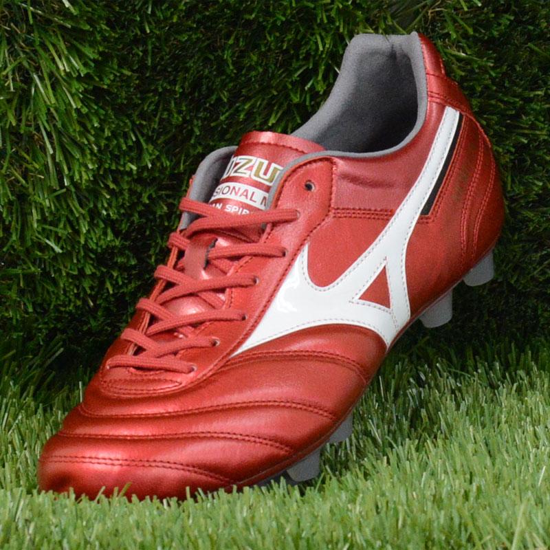 MIZUNO（ミズノ） モレリア 2 JAPAN サッカースパイク MORELIA