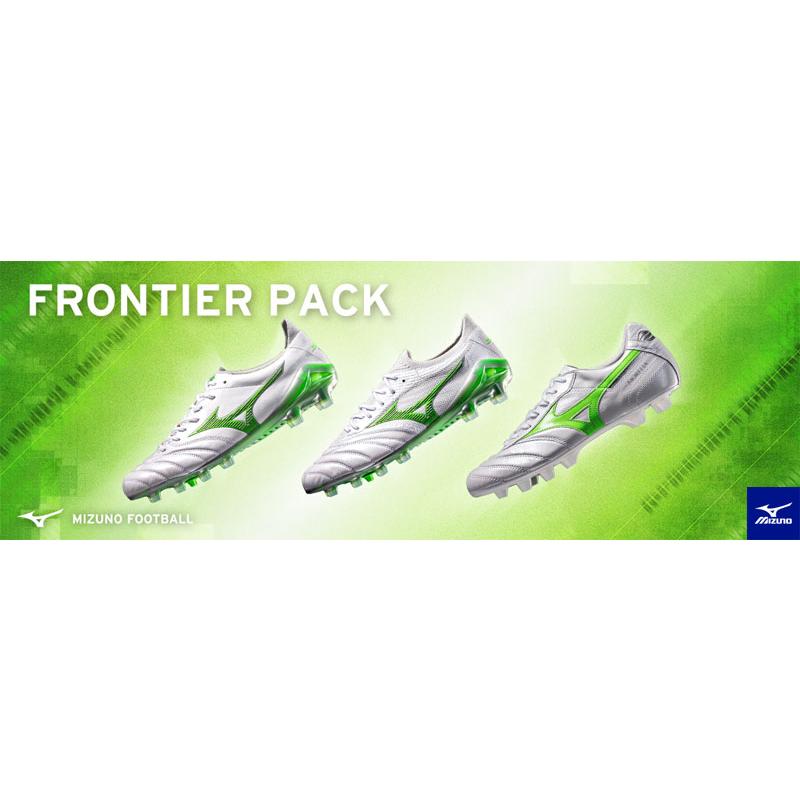 MIZUNO（ミズノ） モナルシーダ NEO 3 PRO (MONARCIDA) サッカー