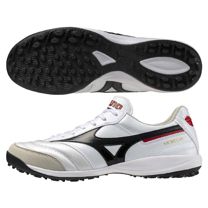 MIZUNO（ミズノ） モレリア SALA ELITE TF フットサルシューズ
