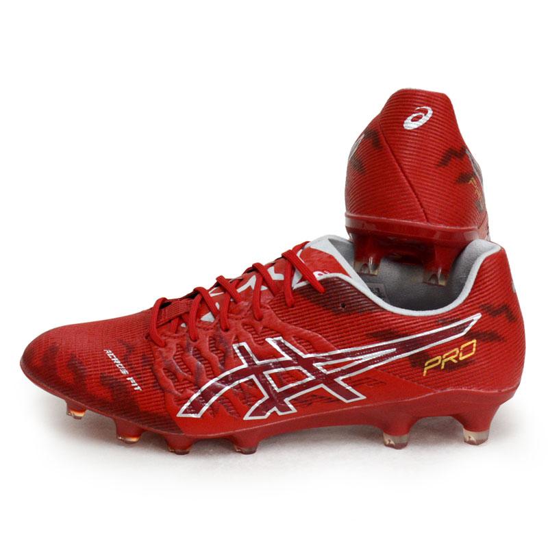 ASICS（アシックス） DS LIGHT ACROS PRO 3 (DS ライト アクロス 3