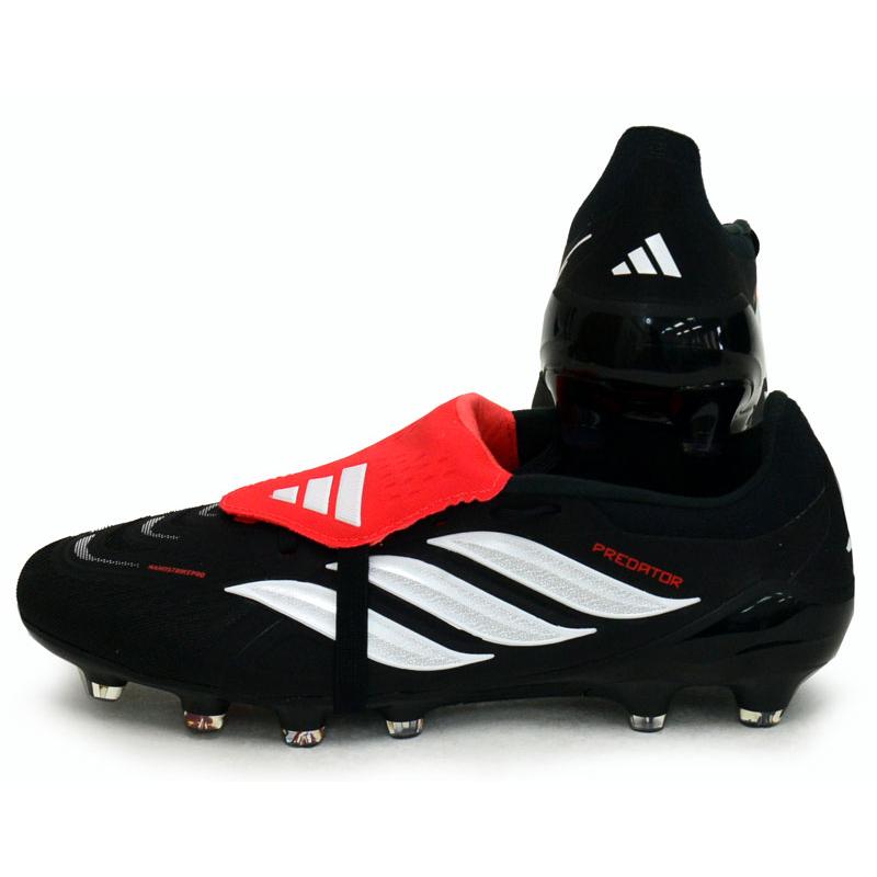 adidas（アディダス） PREDATOR PRO FT HG/AG JAPAN サッカースパイク