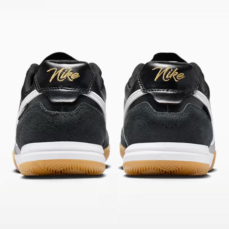 NIKE（ナイキ） ティエンポ ストリートガト フットサルシューズ 26SP