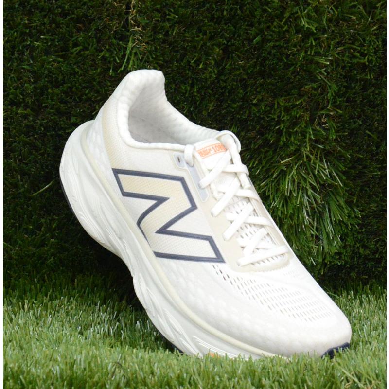 New Balance（ニューバランス） Fresh Foam X 1080 v14 ランニング
