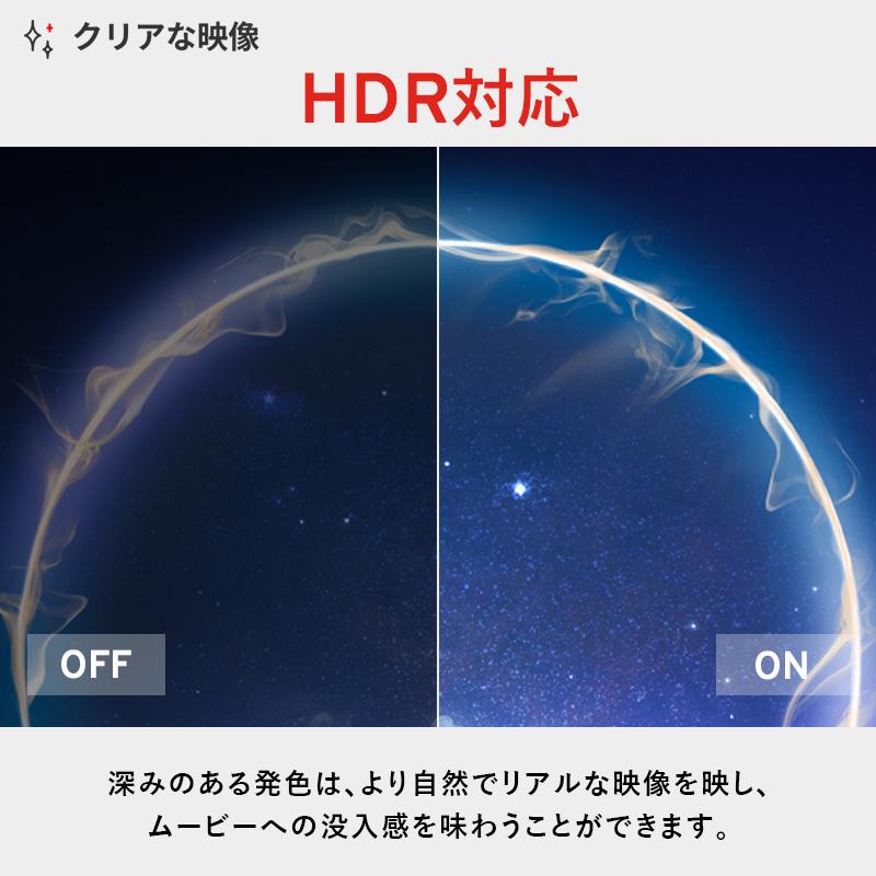 Pixio PXC328 ゲーミングモニター 31.5インチ 180Hz WQHD Fast VA 湾曲