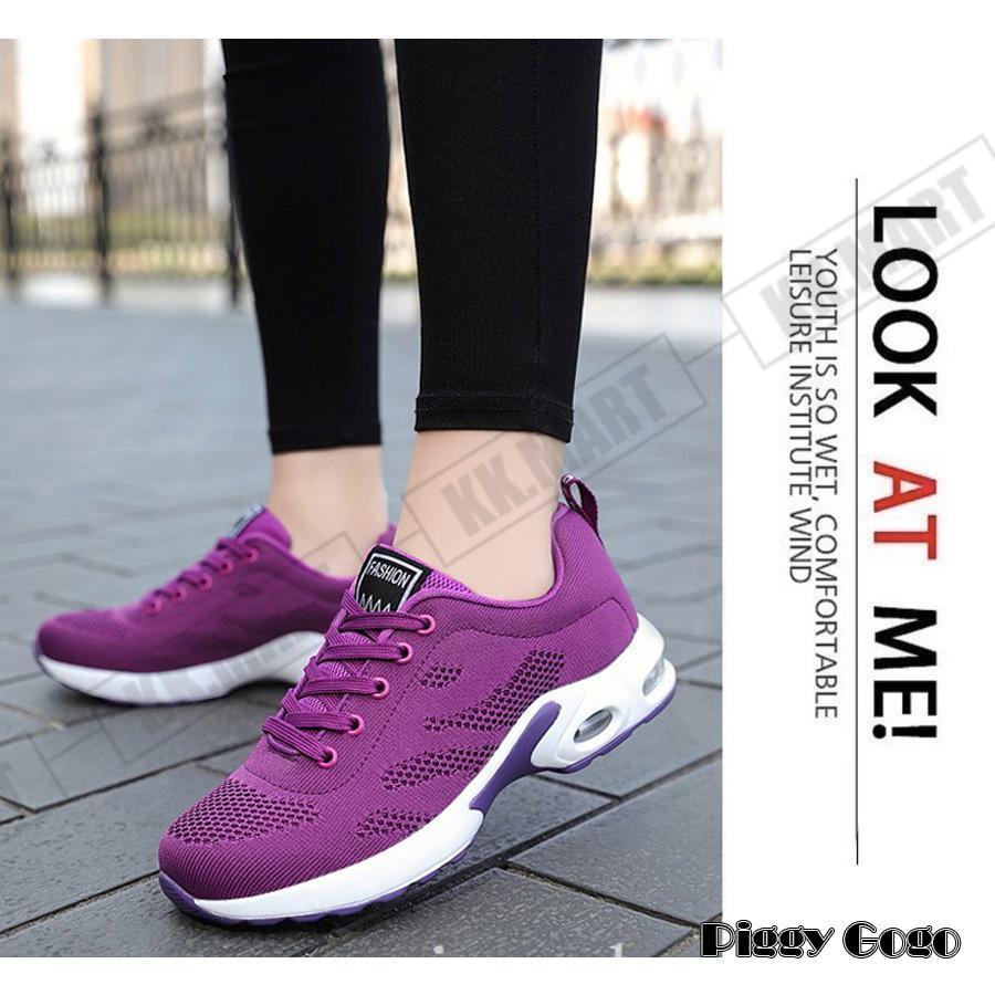 スニーカーランニングシューズウォーキングシューズレディース