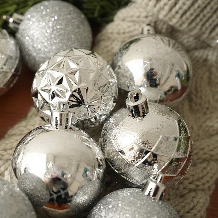 クリスマスツリー オーナメント 飾り ドイツ INGE-GLAS GOODS