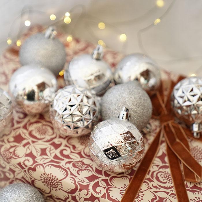 クリスマスツリー オーナメント 飾り ドイツ INGE-GLAS GOODS