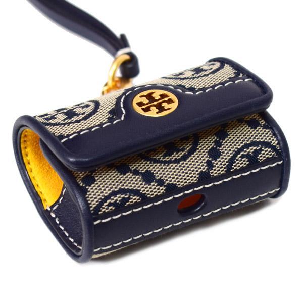 TORY BURCH（トリーバーチ） エアーポッズケース プロ 第3世代 TORY