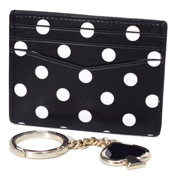 kate spade NEW YORK（ケイト・スペード ニューヨーク） ケイト