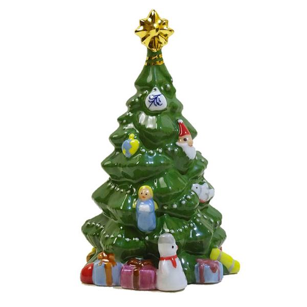 ROYAL COPENHAGEN（ロイヤルコペンハーゲン） ラスト入荷! 2025 イヤー