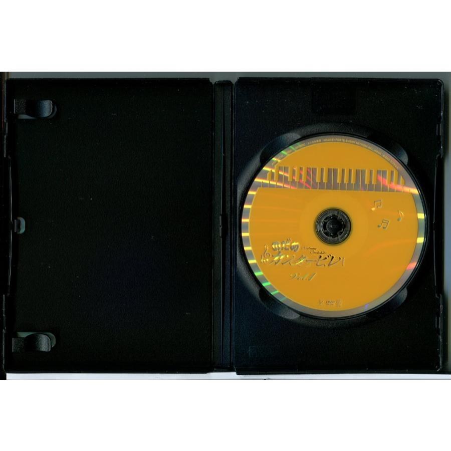 のだめカンタービレ 全6巻＋in ヨーロッパ 全2巻+劇場版 最終楽章 全2