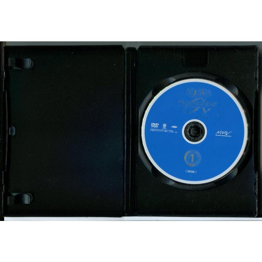 遊戯王 デュエルモンスターズGX 全45巻セット/DVD 中古 レンタル落ち