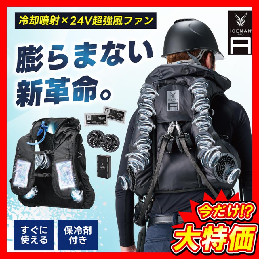 YAMASHIN（ヤマシン） 特価 クーポンで500円OFF 山真製鋸 アイスマン