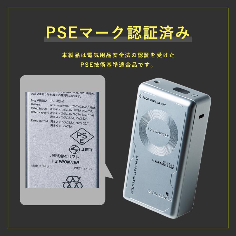 I'Z FRONTIER ☆2026年最新作☆ 最速予約 アイズフロンティア 2026年