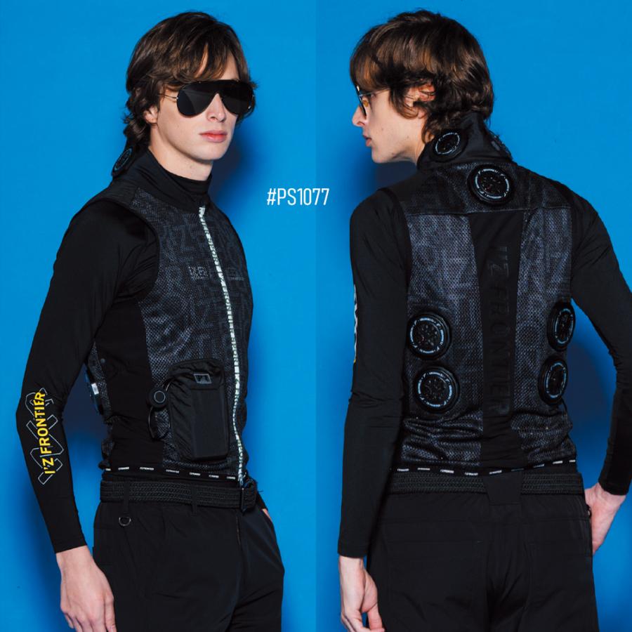 I'Z FRONTIER ☆2026年最新作☆ 最速予約 アイズフロンティア 2026年