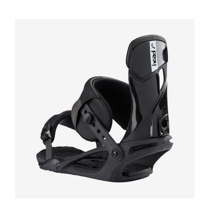 HEAD（ヘッド） 22-23 HEAD NX one ビンディング スノーボード メンズ