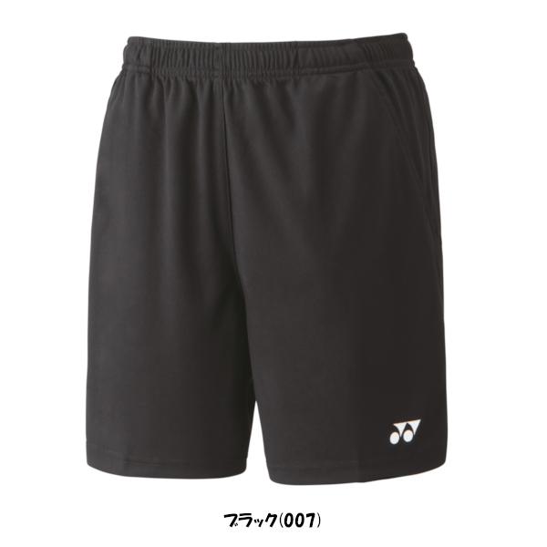 YONEX（ヨネックス） 送料無料◇YONEX レディース ニットハーフパンツ