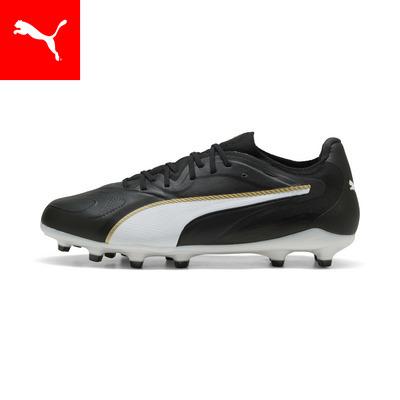 PUMA（プーマ） 【公式】 メンズ キング 20 アルティメット FG/AG