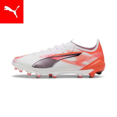 PUMA（プーマ） メンズ ウルトラ 5 アルティメット AG サッカー