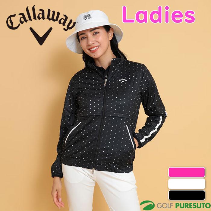 Callaway（キャロウェイ） 【レディース】キャロウェイ ゴルフ スター