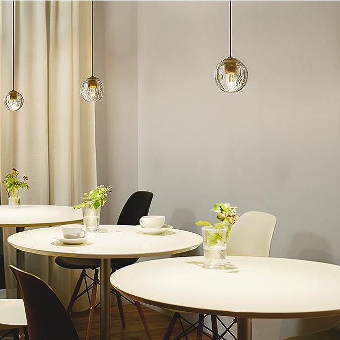 大光電機 ※メーカー欠品中※ ペンダント DPN41772YG 工事必要