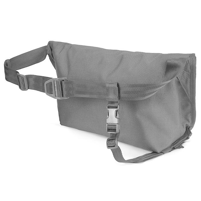 CHROME（クローム） ☆ メッセンジャーバッグ 防水 CHROME INDUSTRIES