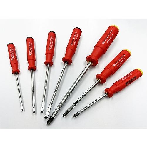 PBスイスツール（PBSWISS PBSWISSTOOLS）スイスグリップクラシック