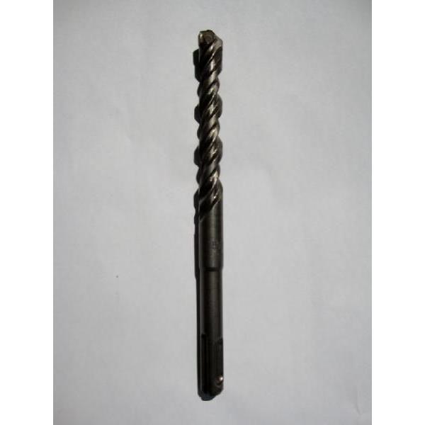 コンクリートドリル Z軸ビット （SDSプラスシャンク） 14.5mm