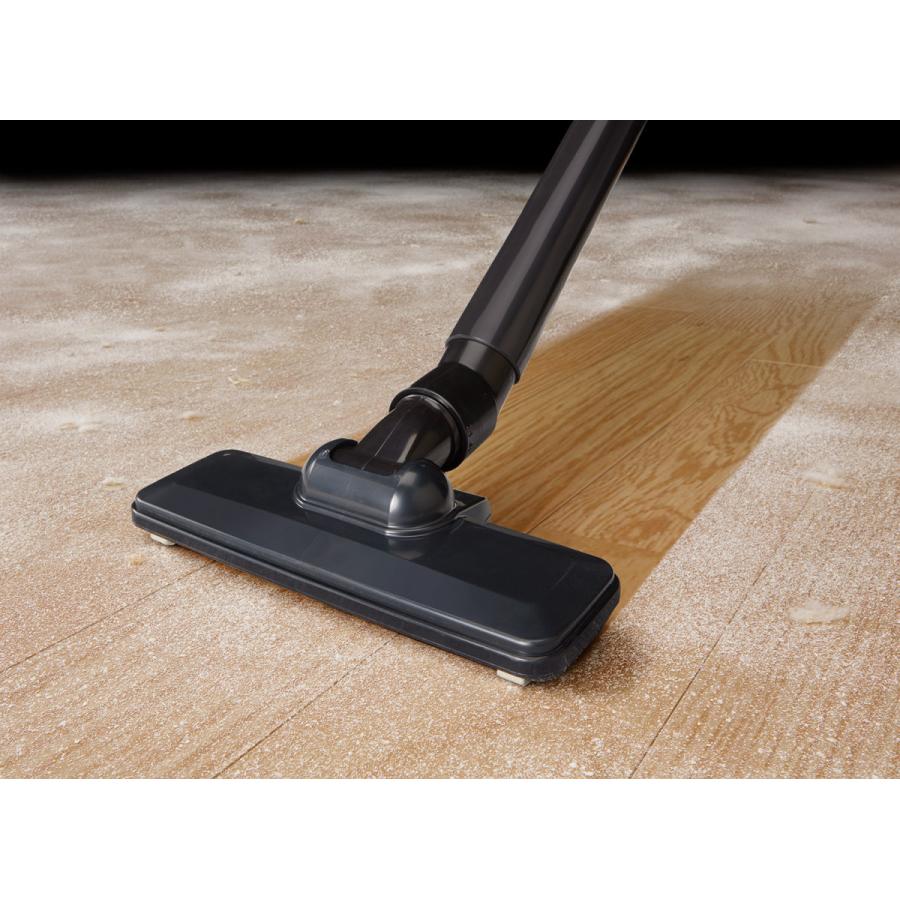 Panasonic（パナソニック） 掃除機 コードレス クリーナー 14.4V 18V