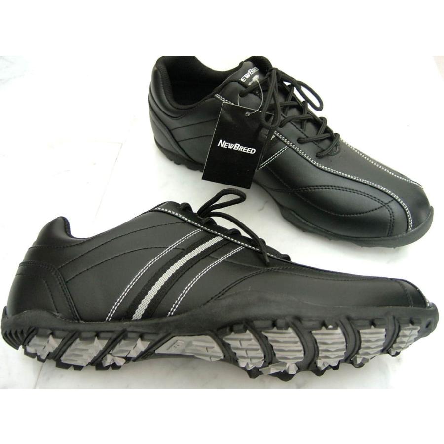 DUNLOP（ダンロップ） メンズ 27.5 ニューブリード GGS5297Z ゴルフ