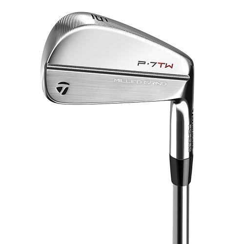 TaylorMade（テーラーメイド） TaylorMade P7TW Iron P7TW アイアン 3