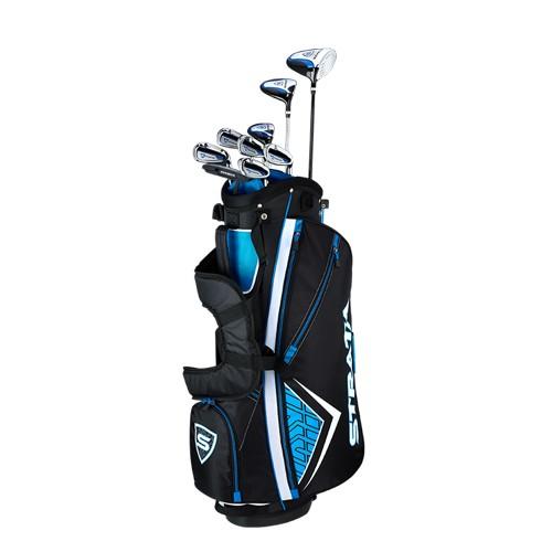 Callaway（キャロウェイ） Callaway Strata 12-Piece Men's Set