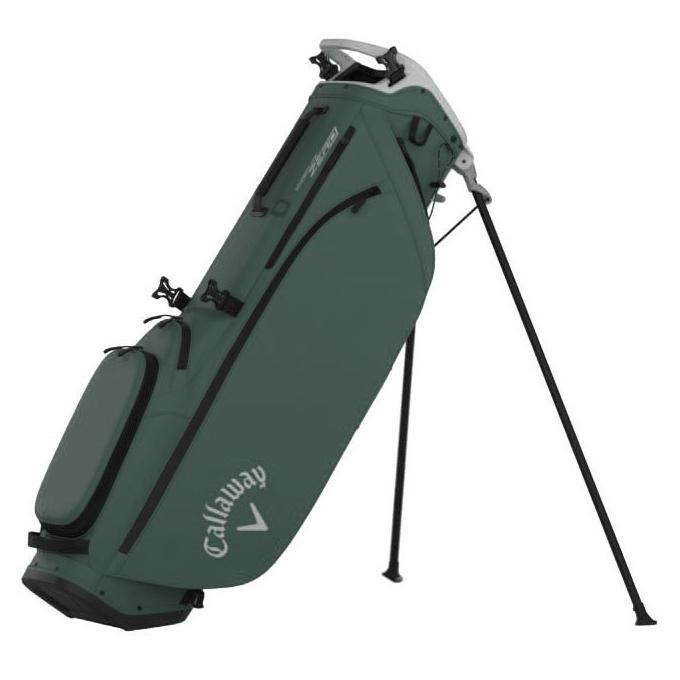Callaway（キャロウェイ） Callaway 2026 Hyperlite Zero Stand Bag