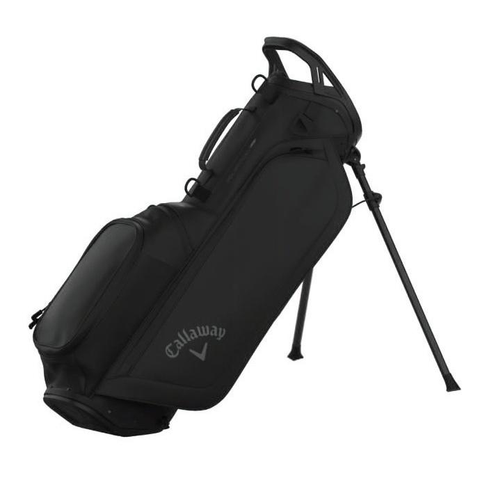 Callaway（キャロウェイ） Callaway 2026 Fairway J Stand Bag 2026