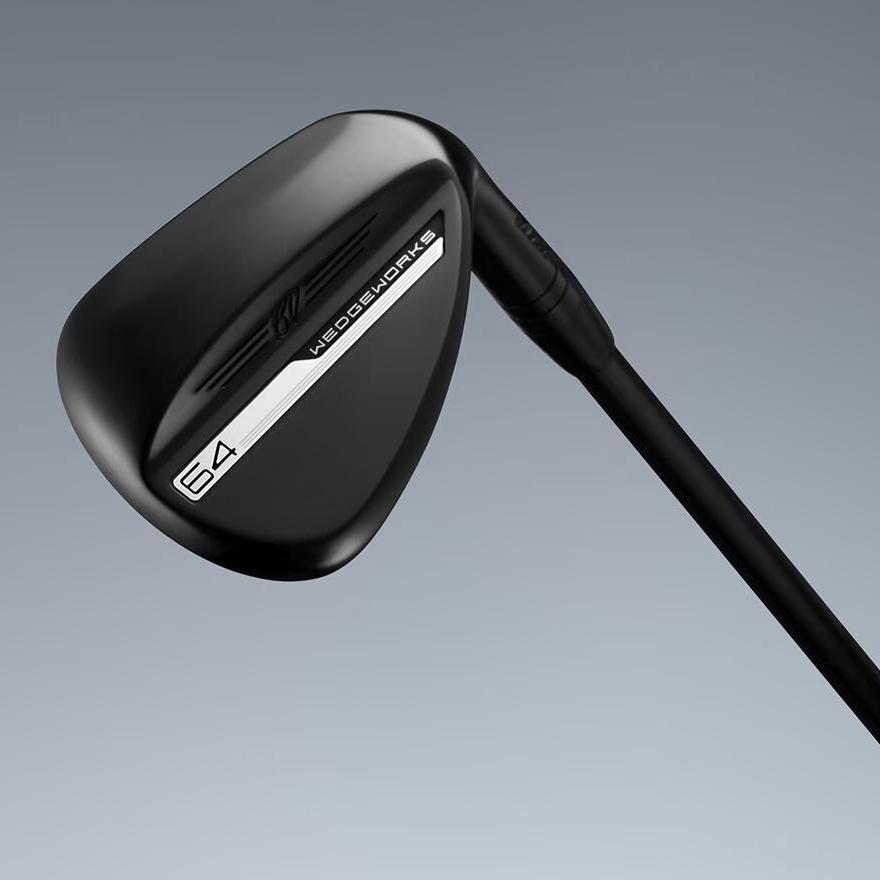 Titleist（タイトリスト） Titleist Vokey Design Limited Edition