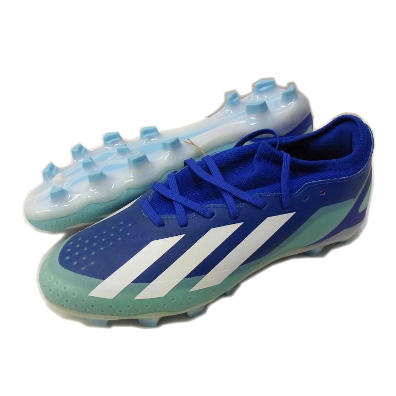 adidas（アディダス） 【※訳あり】 サッカースパイク エックス