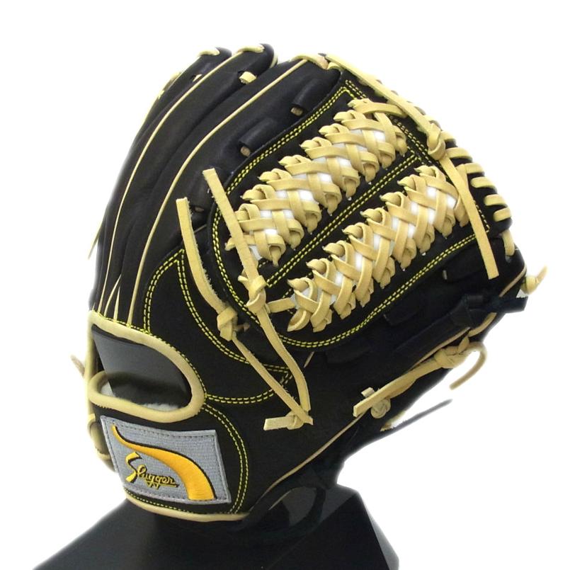 久保田スラッガー（KUBOTA SLUGGER） 【限定商品】久保田スラッガー