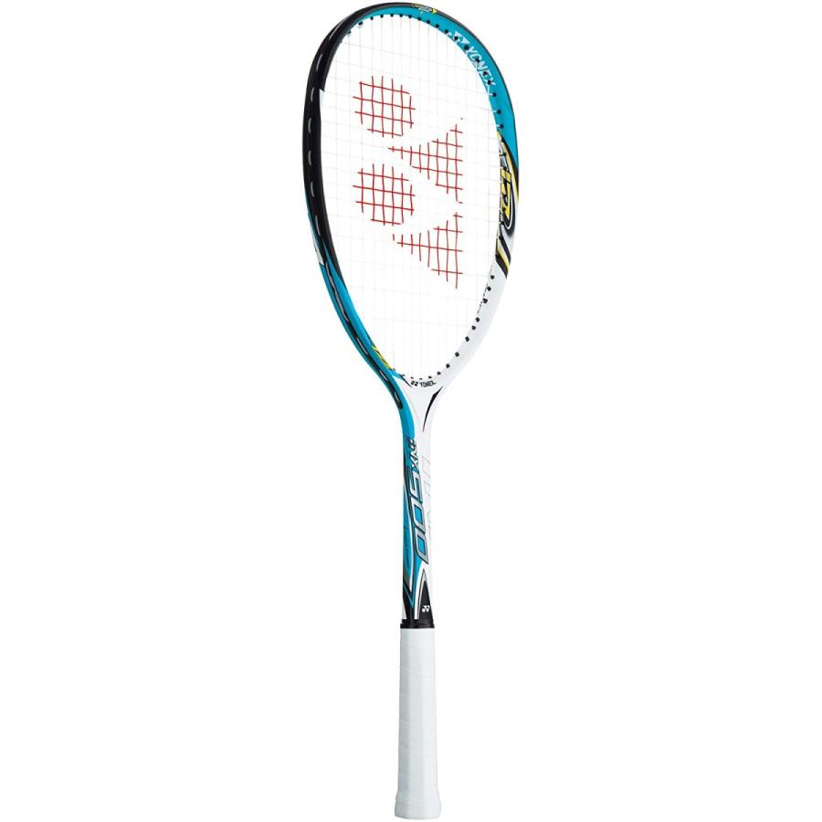 YONEX/ヨネックス_i-NEXTAGE500/アイネクステージ500 ※フレームのみ